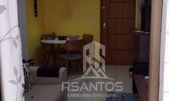 Imagem 4: JAZZ HARMONY - 2 quartos - suíte - planejado - condomínio com total lazer