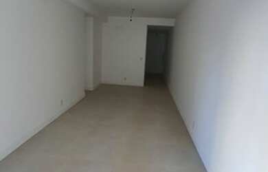 Imagem 4: Duas suítes. Conforto e privacidade bem pertinho de tudo que se deseja de Laranjeiras