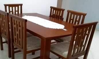 Imagem 3: APTO BANDEIRAS OSASCO