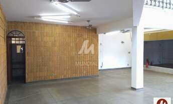 Imagem 2: Salão/Galpão (salão - sobradinho parte inferior