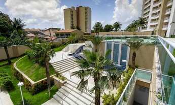 Imagem 7: Fortaleza - Apartamento Padrão - Cambeba