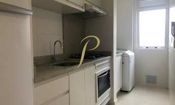 Imagem 4: SãO FRANCISCO DO SUL - Apartamento Padrão - Do Ubatuba