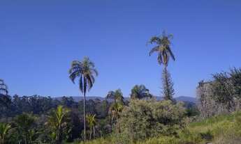 Imagem 3: Sítio Itupeva investimento 2 dormitórios à venda, 12500 m² por R$ - Japi - Itupeva/SP