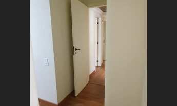 Imagem 4: 97m² 3 DTS 1 SUÍTE 1 VG EXCELENTE LOCALIZAÇÃO