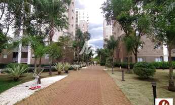 Imagem 4: Apartamento (tipo - padrao) 2 dormitórios/suite, portaria 24hs, lazer, salão de festa, ele