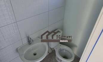 Imagem 5: Sobrado de Alto Padrão No Pedro Moro