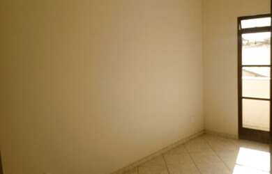 Imagem 5: Apartamento Vila Capri - Oportunidade de morar bem