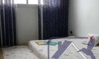 Imagem 6: Apartamento em Jardim Leopoldina