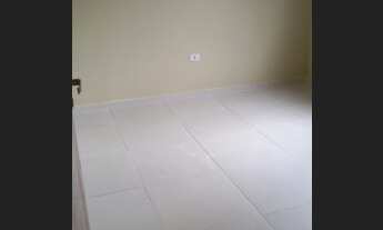 Imagem 7: Apartamento para aluguel possui 80 metros quadrados com 2 quartos em Centro - Santos - SP