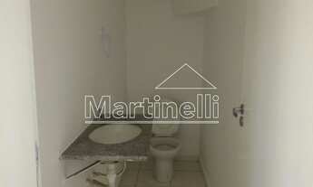 Imagem 4: Ribeirão Preto - Casa de Condomínio - Cond. Evidence Resort