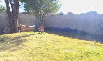 Imagem 5: Linda Casa 3qtos/suite Bairro Pousada Del Rey - Igarapé - MG