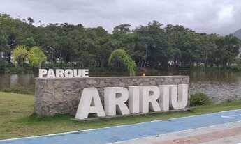 Imagem 4: Sobrado no Aririu com 2 quartos