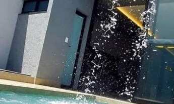 Imagem: Rodrigo - Crédito imobiliário R$ 1.000.000,00