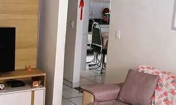 Imagem 3: Casa 2/4 pagamento facilitado