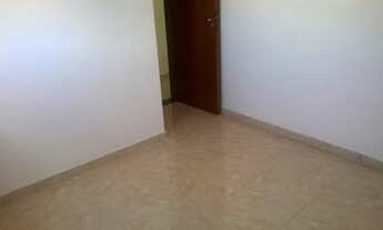 Imagem 7: Apartamento para aluguel possui 35 metros quadrados com 1 quarto