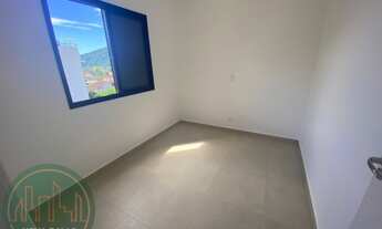 Imagem 4: APARTAMENTO NOVO