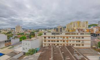 Imagem 4: Apartamento em Partenon