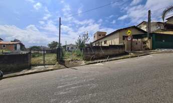 Imagem 2: Terreno à venda, Centro, excelente localização SOROCABA - SP