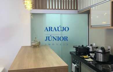 Imagem 7: AMERICANA - Apartamento Padrão - VILA SANTA CATARINA