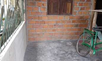 Imagem 5: Vendo casa Casa com 2 dormitórios