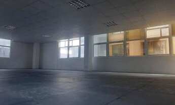 Imagem: SÃO PAULO - Loja/Salao - CERQUEIRA CÉSAR