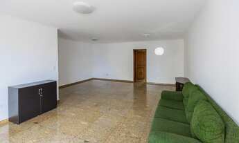 Imagem 7: São Paulo - Apartamento Padrão - Belenzinho