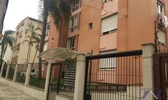 Imagem: Apartamento em Jardim Do Salso