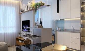 Imagem 4: Apartamento com 2 dormitórios à venda em Belo Horizonte