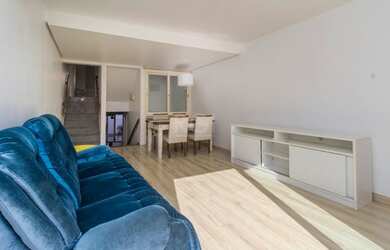 Imagem 6: Casa Condominio em Tristeza