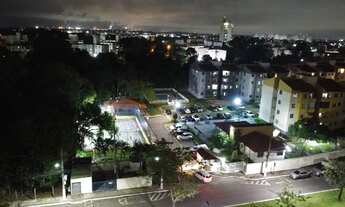 Imagem: Serra - Apartamento Padrão - Morada de