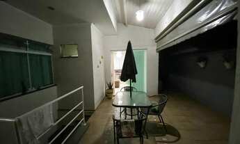 Imagem 6: Casa à venda no bairro Parada Inglesa