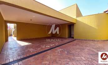 Imagem 4: Casa (térrea na rua) 3 dormitórios/suite, cozinha planejada