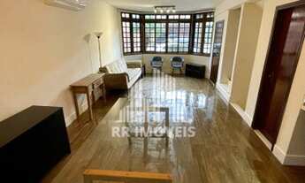 Imagem 4: RRCOD4596D Casa 198m² CONDOMÍNIO MORADA DA GRANJA - OPORTUNIDADE - 2 Dorms 3 Vagas - Cotia