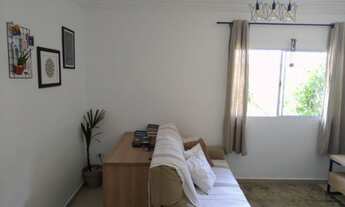 Imagem 5: Casa no pé da serra da Cantareira e a 10 minutos do metrô. Lugar excelente para quem busc