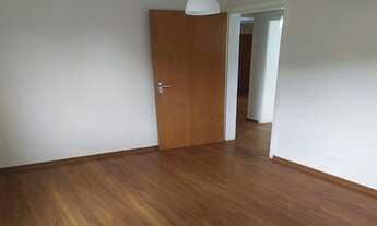 Imagem 7: Otimo Apartamento