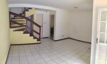 Imagem 3: GM Alugo Duplex 3/4 Patamares Village 5 min da praia