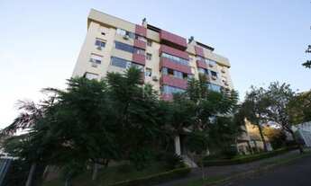 Imagem: Apartamento em Jardim do Salso