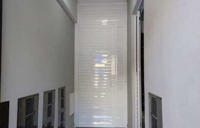 Imagem 3: SãO PAULO - Padrão - Vila Constança