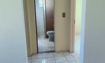 Imagem 5: Residencial - Romeu Santini