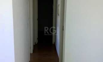 Imagem 6: Apartamento de 3 dormitórios, sendo uma suíte no bairro Partenom em Porto Alegre