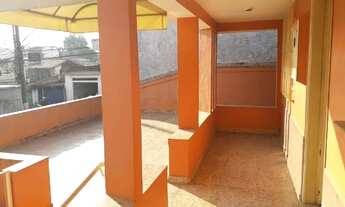 Imagem 3: MAUÁ - Casa Padrão - Vila Bocaina