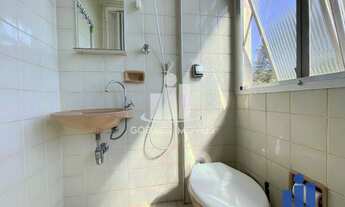 Imagem 5: Aluguel Apartamento Vila Guilherme