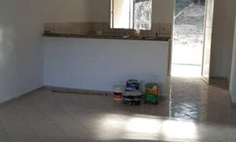 Imagem 4: Chácara - Chácaras São Bento - Valinhos