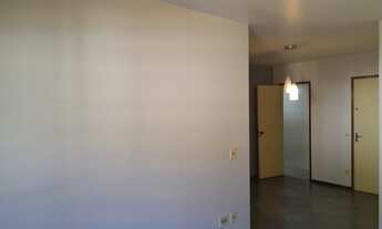 Imagem 2: Apartamento para aluguel com 86 metros quadrados com 3 quartos em Tijuca - Rio de Janeiro