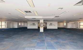 Imagem 5: CURITIBA - Loja/Salão - Centro