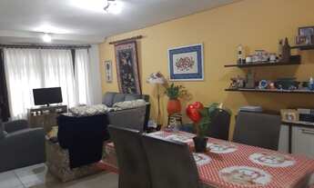 Imagem 4: Casa em Condomínio com 03 Dormitórios Ipanema