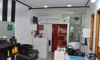 Imagem 9: Salão para alugar, 60 m² por R$ 2.000/mês - Jardim Adriana - Guarulhos/SP