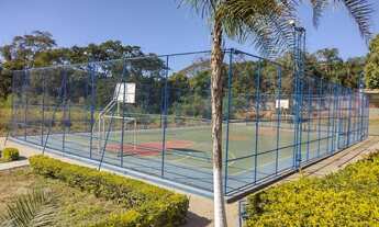 Imagem 5: RRSANTOS VENDO CASA COM 3 QUARTOS . RESIDENCIAL SÃO FRANCISCO