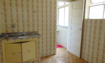 Imagem 4: Apartamento para aluguel, 1 quarto, Cristal - Porto Alegre/RS