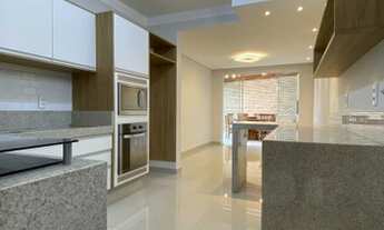 Imagem 3: Casa Venda Jardim Mediterrânea